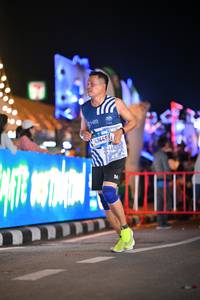 BIB: 
                            <button type="button" onclick="openModal(24497186)" class="btn btn-primary btn-sm float-right btn-popup" data-toggle="modal" data-target=".modal-high-quality">
                        <i class="fas fa-shopping-cart"></i> Add to Cart
                    </button>
                                            <button type="button" onclick="isThisMe(24497186, true)" class="btn btn-success btn-sm float-right btn-popup btn-isme hidden" data-toggle="tooltip" data-placement="bottom" title="นี่คือรูปของคุณใช่ไหม คลิกที่นี่เพื่อเอาเข้าอัลบั้ม">
                        <i class="fas fa-plus"></i> Add to album
                    </button>
                    <button type="button" onclick="isThisMe(24497186, false)" class="btn btn-warning btn-sm float-right btn-popup btn-isnotme hidden">
                        <i class="fas fa-ban"></i> Remove from album
                    </button>