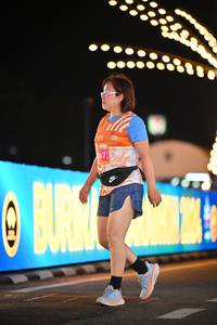 BIB: 
                            <button type="button" onclick="openModal(24499016)" class="btn btn-primary btn-sm float-right btn-popup" data-toggle="modal" data-target=".modal-high-quality">
                        <i class="fas fa-shopping-cart"></i> Add to Cart
                    </button>
                                            <button type="button" onclick="isThisMe(24499016, true)" class="btn btn-success btn-sm float-right btn-popup btn-isme hidden" data-toggle="tooltip" data-placement="bottom" title="นี่คือรูปของคุณใช่ไหม คลิกที่นี่เพื่อเอาเข้าอัลบั้ม">
                        <i class="fas fa-plus"></i> Add to album
                    </button>
                    <button type="button" onclick="isThisMe(24499016, false)" class="btn btn-warning btn-sm float-right btn-popup btn-isnotme hidden">
                        <i class="fas fa-ban"></i> Remove from album
                    </button>