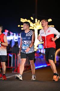 BIB: 
                            <button type="button" onclick="openModal(24494905)" class="btn btn-primary btn-sm float-right btn-popup" data-toggle="modal" data-target=".modal-high-quality">
                        <i class="fas fa-shopping-cart"></i> Add to Cart
                    </button>
                                            <button type="button" onclick="isThisMe(24494905, true)" class="btn btn-success btn-sm float-right btn-popup btn-isme hidden" data-toggle="tooltip" data-placement="bottom" title="นี่คือรูปของคุณใช่ไหม คลิกที่นี่เพื่อเอาเข้าอัลบั้ม">
                        <i class="fas fa-plus"></i> Add to album
                    </button>
                    <button type="button" onclick="isThisMe(24494905, false)" class="btn btn-warning btn-sm float-right btn-popup btn-isnotme hidden">
                        <i class="fas fa-ban"></i> Remove from album
                    </button>