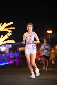 BIB: 
                            <button type="button" onclick="openModal(24496650)" class="btn btn-primary btn-sm float-right btn-popup" data-toggle="modal" data-target=".modal-high-quality">
                        <i class="fas fa-shopping-cart"></i> Add to Cart
                    </button>
                                            <button type="button" onclick="isThisMe(24496650, true)" class="btn btn-success btn-sm float-right btn-popup btn-isme hidden" data-toggle="tooltip" data-placement="bottom" title="นี่คือรูปของคุณใช่ไหม คลิกที่นี่เพื่อเอาเข้าอัลบั้ม">
                        <i class="fas fa-plus"></i> Add to album
                    </button>
                    <button type="button" onclick="isThisMe(24496650, false)" class="btn btn-warning btn-sm float-right btn-popup btn-isnotme hidden">
                        <i class="fas fa-ban"></i> Remove from album
                    </button>