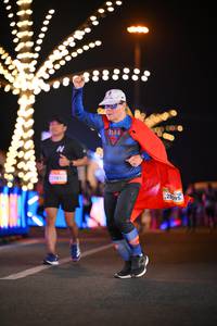 BIB: 
                            <button type="button" onclick="openModal(24499086)" class="btn btn-primary btn-sm float-right btn-popup" data-toggle="modal" data-target=".modal-high-quality">
                        <i class="fas fa-shopping-cart"></i> Add to Cart
                    </button>
                                            <button type="button" onclick="isThisMe(24499086, true)" class="btn btn-success btn-sm float-right btn-popup btn-isme hidden" data-toggle="tooltip" data-placement="bottom" title="นี่คือรูปของคุณใช่ไหม คลิกที่นี่เพื่อเอาเข้าอัลบั้ม">
                        <i class="fas fa-plus"></i> Add to album
                    </button>
                    <button type="button" onclick="isThisMe(24499086, false)" class="btn btn-warning btn-sm float-right btn-popup btn-isnotme hidden">
                        <i class="fas fa-ban"></i> Remove from album
                    </button>