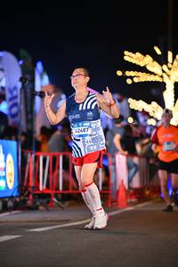 BIB: 
                            <button type="button" onclick="openModal(23506373)" class="btn btn-primary btn-sm float-right btn-popup" data-toggle="modal" data-target=".modal-high-quality">
                        <i class="fas fa-shopping-cart"></i> Add to Cart
                    </button>
                                            <button type="button" onclick="isThisMe(23506373, true)" class="btn btn-success btn-sm float-right btn-popup btn-isme hidden" data-toggle="tooltip" data-placement="bottom" title="นี่คือรูปของคุณใช่ไหม คลิกที่นี่เพื่อเอาเข้าอัลบั้ม">
                        <i class="fas fa-plus"></i> Add to album
                    </button>
                    <button type="button" onclick="isThisMe(23506373, false)" class="btn btn-warning btn-sm float-right btn-popup btn-isnotme hidden">
                        <i class="fas fa-ban"></i> Remove from album
                    </button>