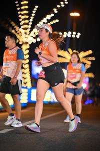 BIB: 
                            <button type="button" onclick="openModal(24499040)" class="btn btn-primary btn-sm float-right btn-popup" data-toggle="modal" data-target=".modal-high-quality">
                        <i class="fas fa-shopping-cart"></i> Add to Cart
                    </button>
                                            <button type="button" onclick="isThisMe(24499040, true)" class="btn btn-success btn-sm float-right btn-popup btn-isme hidden" data-toggle="tooltip" data-placement="bottom" title="นี่คือรูปของคุณใช่ไหม คลิกที่นี่เพื่อเอาเข้าอัลบั้ม">
                        <i class="fas fa-plus"></i> Add to album
                    </button>
                    <button type="button" onclick="isThisMe(24499040, false)" class="btn btn-warning btn-sm float-right btn-popup btn-isnotme hidden">
                        <i class="fas fa-ban"></i> Remove from album
                    </button>