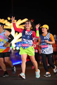 BIB: 
                            <button type="button" onclick="openModal(22995052)" class="btn btn-primary btn-sm float-right btn-popup" data-toggle="modal" data-target=".modal-high-quality">
                        <i class="fas fa-shopping-cart"></i> Add to Cart
                    </button>
                                            <button type="button" onclick="isThisMe(22995052, true)" class="btn btn-success btn-sm float-right btn-popup btn-isme hidden" data-toggle="tooltip" data-placement="bottom" title="นี่คือรูปของคุณใช่ไหม คลิกที่นี่เพื่อเอาเข้าอัลบั้ม">
                        <i class="fas fa-plus"></i> Add to album
                    </button>
                    <button type="button" onclick="isThisMe(22995052, false)" class="btn btn-warning btn-sm float-right btn-popup btn-isnotme hidden">
                        <i class="fas fa-ban"></i> Remove from album
                    </button>