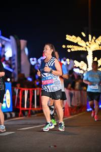 BIB: 
                            <button type="button" onclick="openModal(24495345)" class="btn btn-primary btn-sm float-right btn-popup" data-toggle="modal" data-target=".modal-high-quality">
                        <i class="fas fa-shopping-cart"></i> Add to Cart
                    </button>
                                            <button type="button" onclick="isThisMe(24495345, true)" class="btn btn-success btn-sm float-right btn-popup btn-isme hidden" data-toggle="tooltip" data-placement="bottom" title="นี่คือรูปของคุณใช่ไหม คลิกที่นี่เพื่อเอาเข้าอัลบั้ม">
                        <i class="fas fa-plus"></i> Add to album
                    </button>
                    <button type="button" onclick="isThisMe(24495345, false)" class="btn btn-warning btn-sm float-right btn-popup btn-isnotme hidden">
                        <i class="fas fa-ban"></i> Remove from album
                    </button>