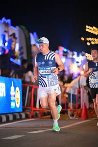 BIB: 
                            <button type="button" onclick="openModal(24497981)" class="btn btn-primary btn-sm float-right btn-popup" data-toggle="modal" data-target=".modal-high-quality">
                        <i class="fas fa-shopping-cart"></i> Add to Cart
                    </button>
                                            <button type="button" onclick="isThisMe(24497981, true)" class="btn btn-success btn-sm float-right btn-popup btn-isme hidden" data-toggle="tooltip" data-placement="bottom" title="นี่คือรูปของคุณใช่ไหม คลิกที่นี่เพื่อเอาเข้าอัลบั้ม">
                        <i class="fas fa-plus"></i> Add to album
                    </button>
                    <button type="button" onclick="isThisMe(24497981, false)" class="btn btn-warning btn-sm float-right btn-popup btn-isnotme hidden">
                        <i class="fas fa-ban"></i> Remove from album
                    </button>