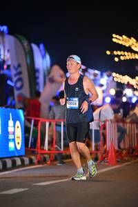 BIB: 
                            <button type="button" onclick="openModal(24496976)" class="btn btn-primary btn-sm float-right btn-popup" data-toggle="modal" data-target=".modal-high-quality">
                        <i class="fas fa-shopping-cart"></i> Add to Cart
                    </button>
                                            <button type="button" onclick="isThisMe(24496976, true)" class="btn btn-success btn-sm float-right btn-popup btn-isme hidden" data-toggle="tooltip" data-placement="bottom" title="นี่คือรูปของคุณใช่ไหม คลิกที่นี่เพื่อเอาเข้าอัลบั้ม">
                        <i class="fas fa-plus"></i> Add to album
                    </button>
                    <button type="button" onclick="isThisMe(24496976, false)" class="btn btn-warning btn-sm float-right btn-popup btn-isnotme hidden">
                        <i class="fas fa-ban"></i> Remove from album
                    </button>