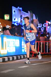 BIB: 
                            <button type="button" onclick="openModal(24498509)" class="btn btn-primary btn-sm float-right btn-popup" data-toggle="modal" data-target=".modal-high-quality">
                        <i class="fas fa-shopping-cart"></i> Add to Cart
                    </button>
                                            <button type="button" onclick="isThisMe(24498509, true)" class="btn btn-success btn-sm float-right btn-popup btn-isme hidden" data-toggle="tooltip" data-placement="bottom" title="นี่คือรูปของคุณใช่ไหม คลิกที่นี่เพื่อเอาเข้าอัลบั้ม">
                        <i class="fas fa-plus"></i> Add to album
                    </button>
                    <button type="button" onclick="isThisMe(24498509, false)" class="btn btn-warning btn-sm float-right btn-popup btn-isnotme hidden">
                        <i class="fas fa-ban"></i> Remove from album
                    </button>