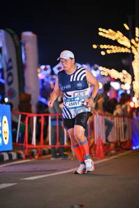 BIB: 
                            <button type="button" onclick="openModal(24497038)" class="btn btn-primary btn-sm float-right btn-popup" data-toggle="modal" data-target=".modal-high-quality">
                        <i class="fas fa-shopping-cart"></i> Add to Cart
                    </button>
                                            <button type="button" onclick="isThisMe(24497038, true)" class="btn btn-success btn-sm float-right btn-popup btn-isme hidden" data-toggle="tooltip" data-placement="bottom" title="นี่คือรูปของคุณใช่ไหม คลิกที่นี่เพื่อเอาเข้าอัลบั้ม">
                        <i class="fas fa-plus"></i> Add to album
                    </button>
                    <button type="button" onclick="isThisMe(24497038, false)" class="btn btn-warning btn-sm float-right btn-popup btn-isnotme hidden">
                        <i class="fas fa-ban"></i> Remove from album
                    </button>