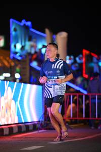 BIB: 
                            <button type="button" onclick="openModal(23001802)" class="btn btn-primary btn-sm float-right btn-popup" data-toggle="modal" data-target=".modal-high-quality">
                        <i class="fas fa-shopping-cart"></i> Add to Cart
                    </button>
                                            <button type="button" onclick="isThisMe(23001802, true)" class="btn btn-success btn-sm float-right btn-popup btn-isme hidden" data-toggle="tooltip" data-placement="bottom" title="นี่คือรูปของคุณใช่ไหม คลิกที่นี่เพื่อเอาเข้าอัลบั้ม">
                        <i class="fas fa-plus"></i> Add to album
                    </button>
                    <button type="button" onclick="isThisMe(23001802, false)" class="btn btn-warning btn-sm float-right btn-popup btn-isnotme hidden">
                        <i class="fas fa-ban"></i> Remove from album
                    </button>