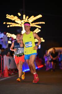 BIB: 
                            <button type="button" onclick="openModal(24495981)" class="btn btn-primary btn-sm float-right btn-popup" data-toggle="modal" data-target=".modal-high-quality">
                        <i class="fas fa-shopping-cart"></i> Add to Cart
                    </button>
                                            <button type="button" onclick="isThisMe(24495981, true)" class="btn btn-success btn-sm float-right btn-popup btn-isme hidden" data-toggle="tooltip" data-placement="bottom" title="นี่คือรูปของคุณใช่ไหม คลิกที่นี่เพื่อเอาเข้าอัลบั้ม">
                        <i class="fas fa-plus"></i> Add to album
                    </button>
                    <button type="button" onclick="isThisMe(24495981, false)" class="btn btn-warning btn-sm float-right btn-popup btn-isnotme hidden">
                        <i class="fas fa-ban"></i> Remove from album
                    </button>