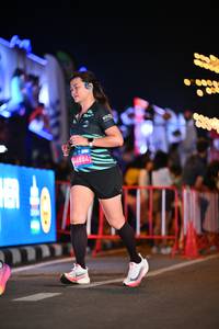 BIB: 
                            <button type="button" onclick="openModal(24495682)" class="btn btn-primary btn-sm float-right btn-popup" data-toggle="modal" data-target=".modal-high-quality">
                        <i class="fas fa-shopping-cart"></i> Add to Cart
                    </button>
                                            <button type="button" onclick="isThisMe(24495682, true)" class="btn btn-success btn-sm float-right btn-popup btn-isme hidden" data-toggle="tooltip" data-placement="bottom" title="นี่คือรูปของคุณใช่ไหม คลิกที่นี่เพื่อเอาเข้าอัลบั้ม">
                        <i class="fas fa-plus"></i> Add to album
                    </button>
                    <button type="button" onclick="isThisMe(24495682, false)" class="btn btn-warning btn-sm float-right btn-popup btn-isnotme hidden">
                        <i class="fas fa-ban"></i> Remove from album
                    </button>