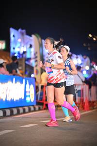 BIB: 
                            <button type="button" onclick="openModal(24498311)" class="btn btn-primary btn-sm float-right btn-popup" data-toggle="modal" data-target=".modal-high-quality">
                        <i class="fas fa-shopping-cart"></i> Add to Cart
                    </button>
                                            <button type="button" onclick="isThisMe(24498311, true)" class="btn btn-success btn-sm float-right btn-popup btn-isme hidden" data-toggle="tooltip" data-placement="bottom" title="นี่คือรูปของคุณใช่ไหม คลิกที่นี่เพื่อเอาเข้าอัลบั้ม">
                        <i class="fas fa-plus"></i> Add to album
                    </button>
                    <button type="button" onclick="isThisMe(24498311, false)" class="btn btn-warning btn-sm float-right btn-popup btn-isnotme hidden">
                        <i class="fas fa-ban"></i> Remove from album
                    </button>