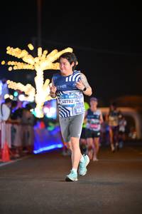 BIB: 
                            <button type="button" onclick="openModal(24497428)" class="btn btn-primary btn-sm float-right btn-popup" data-toggle="modal" data-target=".modal-high-quality">
                        <i class="fas fa-shopping-cart"></i> Add to Cart
                    </button>
                                            <button type="button" onclick="isThisMe(24497428, true)" class="btn btn-success btn-sm float-right btn-popup btn-isme hidden" data-toggle="tooltip" data-placement="bottom" title="นี่คือรูปของคุณใช่ไหม คลิกที่นี่เพื่อเอาเข้าอัลบั้ม">
                        <i class="fas fa-plus"></i> Add to album
                    </button>
                    <button type="button" onclick="isThisMe(24497428, false)" class="btn btn-warning btn-sm float-right btn-popup btn-isnotme hidden">
                        <i class="fas fa-ban"></i> Remove from album
                    </button>