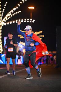 BIB: 
                            <button type="button" onclick="openModal(24499080)" class="btn btn-primary btn-sm float-right btn-popup" data-toggle="modal" data-target=".modal-high-quality">
                        <i class="fas fa-shopping-cart"></i> Add to Cart
                    </button>
                                            <button type="button" onclick="isThisMe(24499080, true)" class="btn btn-success btn-sm float-right btn-popup btn-isme hidden" data-toggle="tooltip" data-placement="bottom" title="นี่คือรูปของคุณใช่ไหม คลิกที่นี่เพื่อเอาเข้าอัลบั้ม">
                        <i class="fas fa-plus"></i> Add to album
                    </button>
                    <button type="button" onclick="isThisMe(24499080, false)" class="btn btn-warning btn-sm float-right btn-popup btn-isnotme hidden">
                        <i class="fas fa-ban"></i> Remove from album
                    </button>