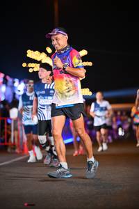 BIB: 
                            <button type="button" onclick="openModal(23448985)" class="btn btn-primary btn-sm float-right btn-popup" data-toggle="modal" data-target=".modal-high-quality">
                        <i class="fas fa-shopping-cart"></i> Add to Cart
                    </button>
                                            <button type="button" onclick="isThisMe(23448985, true)" class="btn btn-success btn-sm float-right btn-popup btn-isme hidden" data-toggle="tooltip" data-placement="bottom" title="นี่คือรูปของคุณใช่ไหม คลิกที่นี่เพื่อเอาเข้าอัลบั้ม">
                        <i class="fas fa-plus"></i> Add to album
                    </button>
                    <button type="button" onclick="isThisMe(23448985, false)" class="btn btn-warning btn-sm float-right btn-popup btn-isnotme hidden">
                        <i class="fas fa-ban"></i> Remove from album
                    </button>