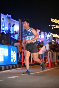 BIB: 
                            <button type="button" onclick="openModal(24498559)" class="btn btn-primary btn-sm float-right btn-popup" data-toggle="modal" data-target=".modal-high-quality">
                        <i class="fas fa-shopping-cart"></i> Add to Cart
                    </button>
                                            <button type="button" onclick="isThisMe(24498559, true)" class="btn btn-success btn-sm float-right btn-popup btn-isme hidden" data-toggle="tooltip" data-placement="bottom" title="นี่คือรูปของคุณใช่ไหม คลิกที่นี่เพื่อเอาเข้าอัลบั้ม">
                        <i class="fas fa-plus"></i> Add to album
                    </button>
                    <button type="button" onclick="isThisMe(24498559, false)" class="btn btn-warning btn-sm float-right btn-popup btn-isnotme hidden">
                        <i class="fas fa-ban"></i> Remove from album
                    </button>