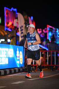 BIB: 1800
                            <button type="button" onclick="openModal(22999941)" class="btn btn-primary btn-sm float-right btn-popup" data-toggle="modal" data-target=".modal-high-quality">
                        <i class="fas fa-shopping-cart"></i> Add to Cart
                    </button>
                                            <button type="button" onclick="isThisMe(22999941, true)" class="btn btn-success btn-sm float-right btn-popup btn-isme hidden" data-toggle="tooltip" data-placement="bottom" title="นี่คือรูปของคุณใช่ไหม คลิกที่นี่เพื่อเอาเข้าอัลบั้ม">
                        <i class="fas fa-plus"></i> Add to album
                    </button>
                    <button type="button" onclick="isThisMe(22999941, false)" class="btn btn-warning btn-sm float-right btn-popup btn-isnotme hidden">
                        <i class="fas fa-ban"></i> Remove from album
                    </button>