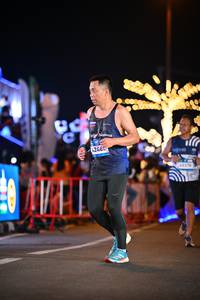 BIB: 
                            <button type="button" onclick="openModal(24494609)" class="btn btn-primary btn-sm float-right btn-popup" data-toggle="modal" data-target=".modal-high-quality">
                        <i class="fas fa-shopping-cart"></i> Add to Cart
                    </button>
                                            <button type="button" onclick="isThisMe(24494609, true)" class="btn btn-success btn-sm float-right btn-popup btn-isme hidden" data-toggle="tooltip" data-placement="bottom" title="นี่คือรูปของคุณใช่ไหม คลิกที่นี่เพื่อเอาเข้าอัลบั้ม">
                        <i class="fas fa-plus"></i> Add to album
                    </button>
                    <button type="button" onclick="isThisMe(24494609, false)" class="btn btn-warning btn-sm float-right btn-popup btn-isnotme hidden">
                        <i class="fas fa-ban"></i> Remove from album
                    </button>