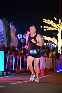 BIB: 
                            <button type="button" onclick="openModal(24495802)" class="btn btn-primary btn-sm float-right btn-popup" data-toggle="modal" data-target=".modal-high-quality">
                        <i class="fas fa-shopping-cart"></i> Add to Cart
                    </button>
                                            <button type="button" onclick="isThisMe(24495802, true)" class="btn btn-success btn-sm float-right btn-popup btn-isme hidden" data-toggle="tooltip" data-placement="bottom" title="นี่คือรูปของคุณใช่ไหม คลิกที่นี่เพื่อเอาเข้าอัลบั้ม">
                        <i class="fas fa-plus"></i> Add to album
                    </button>
                    <button type="button" onclick="isThisMe(24495802, false)" class="btn btn-warning btn-sm float-right btn-popup btn-isnotme hidden">
                        <i class="fas fa-ban"></i> Remove from album
                    </button>