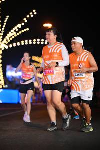 BIB: 
                            <button type="button" onclick="openModal(24508596)" class="btn btn-primary btn-sm float-right btn-popup" data-toggle="modal" data-target=".modal-high-quality">
                        <i class="fas fa-shopping-cart"></i> Add to Cart
                    </button>
                                            <button type="button" onclick="isThisMe(24508596, true)" class="btn btn-success btn-sm float-right btn-popup btn-isme hidden" data-toggle="tooltip" data-placement="bottom" title="นี่คือรูปของคุณใช่ไหม คลิกที่นี่เพื่อเอาเข้าอัลบั้ม">
                        <i class="fas fa-plus"></i> Add to album
                    </button>
                    <button type="button" onclick="isThisMe(24508596, false)" class="btn btn-warning btn-sm float-right btn-popup btn-isnotme hidden">
                        <i class="fas fa-ban"></i> Remove from album
                    </button>