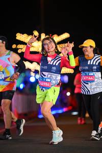 BIB: 46986, 47144
                            <button type="button" onclick="openModal(22994793)" class="btn btn-primary btn-sm float-right btn-popup" data-toggle="modal" data-target=".modal-high-quality">
                        <i class="fas fa-shopping-cart"></i> Add to Cart
                    </button>
                                            <button type="button" onclick="isThisMe(22994793, true)" class="btn btn-success btn-sm float-right btn-popup btn-isme hidden" data-toggle="tooltip" data-placement="bottom" title="นี่คือรูปของคุณใช่ไหม คลิกที่นี่เพื่อเอาเข้าอัลบั้ม">
                        <i class="fas fa-plus"></i> Add to album
                    </button>
                    <button type="button" onclick="isThisMe(22994793, false)" class="btn btn-warning btn-sm float-right btn-popup btn-isnotme hidden">
                        <i class="fas fa-ban"></i> Remove from album
                    </button>