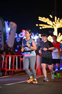 BIB: 
                            <button type="button" onclick="openModal(24495364)" class="btn btn-primary btn-sm float-right btn-popup" data-toggle="modal" data-target=".modal-high-quality">
                        <i class="fas fa-shopping-cart"></i> Add to Cart
                    </button>
                                            <button type="button" onclick="isThisMe(24495364, true)" class="btn btn-success btn-sm float-right btn-popup btn-isme hidden" data-toggle="tooltip" data-placement="bottom" title="นี่คือรูปของคุณใช่ไหม คลิกที่นี่เพื่อเอาเข้าอัลบั้ม">
                        <i class="fas fa-plus"></i> Add to album
                    </button>
                    <button type="button" onclick="isThisMe(24495364, false)" class="btn btn-warning btn-sm float-right btn-popup btn-isnotme hidden">
                        <i class="fas fa-ban"></i> Remove from album
                    </button>