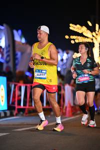 BIB: 
                            <button type="button" onclick="openModal(24495713)" class="btn btn-primary btn-sm float-right btn-popup" data-toggle="modal" data-target=".modal-high-quality">
                        <i class="fas fa-shopping-cart"></i> Add to Cart
                    </button>
                                            <button type="button" onclick="isThisMe(24495713, true)" class="btn btn-success btn-sm float-right btn-popup btn-isme hidden" data-toggle="tooltip" data-placement="bottom" title="นี่คือรูปของคุณใช่ไหม คลิกที่นี่เพื่อเอาเข้าอัลบั้ม">
                        <i class="fas fa-plus"></i> Add to album
                    </button>
                    <button type="button" onclick="isThisMe(24495713, false)" class="btn btn-warning btn-sm float-right btn-popup btn-isnotme hidden">
                        <i class="fas fa-ban"></i> Remove from album
                    </button>