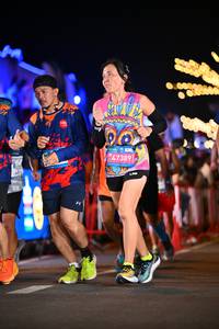 BIB: 
                            <button type="button" onclick="openModal(23376753)" class="btn btn-primary btn-sm float-right btn-popup" data-toggle="modal" data-target=".modal-high-quality">
                        <i class="fas fa-shopping-cart"></i> Add to Cart
                    </button>
                                            <button type="button" onclick="isThisMe(23376753, true)" class="btn btn-success btn-sm float-right btn-popup btn-isme hidden" data-toggle="tooltip" data-placement="bottom" title="นี่คือรูปของคุณใช่ไหม คลิกที่นี่เพื่อเอาเข้าอัลบั้ม">
                        <i class="fas fa-plus"></i> Add to album
                    </button>
                    <button type="button" onclick="isThisMe(23376753, false)" class="btn btn-warning btn-sm float-right btn-popup btn-isnotme hidden">
                        <i class="fas fa-ban"></i> Remove from album
                    </button>