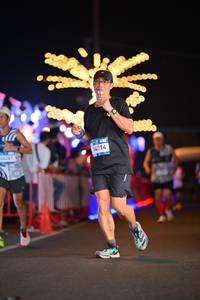 BIB: 
                            <button type="button" onclick="openModal(24497060)" class="btn btn-primary btn-sm float-right btn-popup" data-toggle="modal" data-target=".modal-high-quality">
                        <i class="fas fa-shopping-cart"></i> Add to Cart
                    </button>
                                            <button type="button" onclick="isThisMe(24497060, true)" class="btn btn-success btn-sm float-right btn-popup btn-isme hidden" data-toggle="tooltip" data-placement="bottom" title="นี่คือรูปของคุณใช่ไหม คลิกที่นี่เพื่อเอาเข้าอัลบั้ม">
                        <i class="fas fa-plus"></i> Add to album
                    </button>
                    <button type="button" onclick="isThisMe(24497060, false)" class="btn btn-warning btn-sm float-right btn-popup btn-isnotme hidden">
                        <i class="fas fa-ban"></i> Remove from album
                    </button>