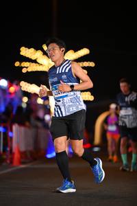 BIB: 424, 201, 1000
                            <button type="button" onclick="openModal(23005670)" class="btn btn-primary btn-sm float-right btn-popup" data-toggle="modal" data-target=".modal-high-quality">
                        <i class="fas fa-shopping-cart"></i> Add to Cart
                    </button>
                                            <button type="button" onclick="isThisMe(23005670, true)" class="btn btn-success btn-sm float-right btn-popup btn-isme hidden" data-toggle="tooltip" data-placement="bottom" title="นี่คือรูปของคุณใช่ไหม คลิกที่นี่เพื่อเอาเข้าอัลบั้ม">
                        <i class="fas fa-plus"></i> Add to album
                    </button>
                    <button type="button" onclick="isThisMe(23005670, false)" class="btn btn-warning btn-sm float-right btn-popup btn-isnotme hidden">
                        <i class="fas fa-ban"></i> Remove from album
                    </button>