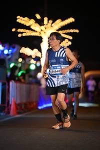 BIB: 
                            <button type="button" onclick="openModal(23013696)" class="btn btn-primary btn-sm float-right btn-popup" data-toggle="modal" data-target=".modal-high-quality">
                        <i class="fas fa-shopping-cart"></i> Add to Cart
                    </button>
                                            <button type="button" onclick="isThisMe(23013696, true)" class="btn btn-success btn-sm float-right btn-popup btn-isme hidden" data-toggle="tooltip" data-placement="bottom" title="นี่คือรูปของคุณใช่ไหม คลิกที่นี่เพื่อเอาเข้าอัลบั้ม">
                        <i class="fas fa-plus"></i> Add to album
                    </button>
                    <button type="button" onclick="isThisMe(23013696, false)" class="btn btn-warning btn-sm float-right btn-popup btn-isnotme hidden">
                        <i class="fas fa-ban"></i> Remove from album
                    </button>