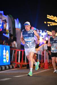 BIB: 
                            <button type="button" onclick="openModal(24497985)" class="btn btn-primary btn-sm float-right btn-popup" data-toggle="modal" data-target=".modal-high-quality">
                        <i class="fas fa-shopping-cart"></i> Add to Cart
                    </button>
                                            <button type="button" onclick="isThisMe(24497985, true)" class="btn btn-success btn-sm float-right btn-popup btn-isme hidden" data-toggle="tooltip" data-placement="bottom" title="นี่คือรูปของคุณใช่ไหม คลิกที่นี่เพื่อเอาเข้าอัลบั้ม">
                        <i class="fas fa-plus"></i> Add to album
                    </button>
                    <button type="button" onclick="isThisMe(24497985, false)" class="btn btn-warning btn-sm float-right btn-popup btn-isnotme hidden">
                        <i class="fas fa-ban"></i> Remove from album
                    </button>