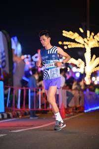 BIB: 
                            <button type="button" onclick="openModal(24497245)" class="btn btn-primary btn-sm float-right btn-popup" data-toggle="modal" data-target=".modal-high-quality">
                        <i class="fas fa-shopping-cart"></i> Add to Cart
                    </button>
                                            <button type="button" onclick="isThisMe(24497245, true)" class="btn btn-success btn-sm float-right btn-popup btn-isme hidden" data-toggle="tooltip" data-placement="bottom" title="นี่คือรูปของคุณใช่ไหม คลิกที่นี่เพื่อเอาเข้าอัลบั้ม">
                        <i class="fas fa-plus"></i> Add to album
                    </button>
                    <button type="button" onclick="isThisMe(24497245, false)" class="btn btn-warning btn-sm float-right btn-popup btn-isnotme hidden">
                        <i class="fas fa-ban"></i> Remove from album
                    </button>