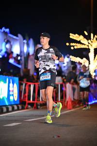 BIB: 
                            <button type="button" onclick="openModal(24495473)" class="btn btn-primary btn-sm float-right btn-popup" data-toggle="modal" data-target=".modal-high-quality">
                        <i class="fas fa-shopping-cart"></i> Add to Cart
                    </button>
                                            <button type="button" onclick="isThisMe(24495473, true)" class="btn btn-success btn-sm float-right btn-popup btn-isme hidden" data-toggle="tooltip" data-placement="bottom" title="นี่คือรูปของคุณใช่ไหม คลิกที่นี่เพื่อเอาเข้าอัลบั้ม">
                        <i class="fas fa-plus"></i> Add to album
                    </button>
                    <button type="button" onclick="isThisMe(24495473, false)" class="btn btn-warning btn-sm float-right btn-popup btn-isnotme hidden">
                        <i class="fas fa-ban"></i> Remove from album
                    </button>