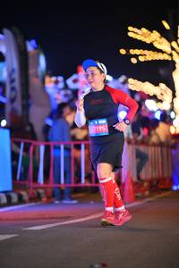 BIB: 
                            <button type="button" onclick="openModal(24497006)" class="btn btn-primary btn-sm float-right btn-popup" data-toggle="modal" data-target=".modal-high-quality">
                        <i class="fas fa-shopping-cart"></i> Add to Cart
                    </button>
                                            <button type="button" onclick="isThisMe(24497006, true)" class="btn btn-success btn-sm float-right btn-popup btn-isme hidden" data-toggle="tooltip" data-placement="bottom" title="นี่คือรูปของคุณใช่ไหม คลิกที่นี่เพื่อเอาเข้าอัลบั้ม">
                        <i class="fas fa-plus"></i> Add to album
                    </button>
                    <button type="button" onclick="isThisMe(24497006, false)" class="btn btn-warning btn-sm float-right btn-popup btn-isnotme hidden">
                        <i class="fas fa-ban"></i> Remove from album
                    </button>