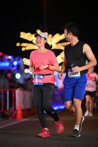 BIB: 978, 43399
                            <button type="button" onclick="openModal(22993441)" class="btn btn-primary btn-sm float-right btn-popup" data-toggle="modal" data-target=".modal-high-quality">
                        <i class="fas fa-shopping-cart"></i> Add to Cart
                    </button>
                                            <button type="button" onclick="isThisMe(22993441, true)" class="btn btn-success btn-sm float-right btn-popup btn-isme hidden" data-toggle="tooltip" data-placement="bottom" title="นี่คือรูปของคุณใช่ไหม คลิกที่นี่เพื่อเอาเข้าอัลบั้ม">
                        <i class="fas fa-plus"></i> Add to album
                    </button>
                    <button type="button" onclick="isThisMe(22993441, false)" class="btn btn-warning btn-sm float-right btn-popup btn-isnotme hidden">
                        <i class="fas fa-ban"></i> Remove from album
                    </button>