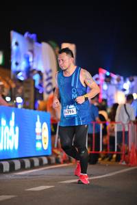 BIB: 
                            <button type="button" onclick="openModal(24497625)" class="btn btn-primary btn-sm float-right btn-popup" data-toggle="modal" data-target=".modal-high-quality">
                        <i class="fas fa-shopping-cart"></i> Add to Cart
                    </button>
                                            <button type="button" onclick="isThisMe(24497625, true)" class="btn btn-success btn-sm float-right btn-popup btn-isme hidden" data-toggle="tooltip" data-placement="bottom" title="นี่คือรูปของคุณใช่ไหม คลิกที่นี่เพื่อเอาเข้าอัลบั้ม">
                        <i class="fas fa-plus"></i> Add to album
                    </button>
                    <button type="button" onclick="isThisMe(24497625, false)" class="btn btn-warning btn-sm float-right btn-popup btn-isnotme hidden">
                        <i class="fas fa-ban"></i> Remove from album
                    </button>