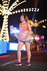 BIB: 
                            <button type="button" onclick="openModal(24499069)" class="btn btn-primary btn-sm float-right btn-popup" data-toggle="modal" data-target=".modal-high-quality">
                        <i class="fas fa-shopping-cart"></i> Add to Cart
                    </button>
                                            <button type="button" onclick="isThisMe(24499069, true)" class="btn btn-success btn-sm float-right btn-popup btn-isme hidden" data-toggle="tooltip" data-placement="bottom" title="นี่คือรูปของคุณใช่ไหม คลิกที่นี่เพื่อเอาเข้าอัลบั้ม">
                        <i class="fas fa-plus"></i> Add to album
                    </button>
                    <button type="button" onclick="isThisMe(24499069, false)" class="btn btn-warning btn-sm float-right btn-popup btn-isnotme hidden">
                        <i class="fas fa-ban"></i> Remove from album
                    </button>