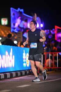 BIB: 45198
                            <button type="button" onclick="openModal(23119597)" class="btn btn-primary btn-sm float-right btn-popup" data-toggle="modal" data-target=".modal-high-quality">
                        <i class="fas fa-shopping-cart"></i> Add to Cart
                    </button>
                                            <button type="button" onclick="isThisMe(23119597, true)" class="btn btn-success btn-sm float-right btn-popup btn-isme hidden" data-toggle="tooltip" data-placement="bottom" title="นี่คือรูปของคุณใช่ไหม คลิกที่นี่เพื่อเอาเข้าอัลบั้ม">
                        <i class="fas fa-plus"></i> Add to album
                    </button>
                    <button type="button" onclick="isThisMe(23119597, false)" class="btn btn-warning btn-sm float-right btn-popup btn-isnotme hidden">
                        <i class="fas fa-ban"></i> Remove from album
                    </button>