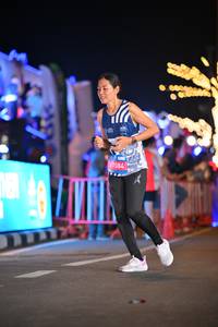 BIB: 
                            <button type="button" onclick="openModal(24496881)" class="btn btn-primary btn-sm float-right btn-popup" data-toggle="modal" data-target=".modal-high-quality">
                        <i class="fas fa-shopping-cart"></i> Add to Cart
                    </button>
                                            <button type="button" onclick="isThisMe(24496881, true)" class="btn btn-success btn-sm float-right btn-popup btn-isme hidden" data-toggle="tooltip" data-placement="bottom" title="นี่คือรูปของคุณใช่ไหม คลิกที่นี่เพื่อเอาเข้าอัลบั้ม">
                        <i class="fas fa-plus"></i> Add to album
                    </button>
                    <button type="button" onclick="isThisMe(24496881, false)" class="btn btn-warning btn-sm float-right btn-popup btn-isnotme hidden">
                        <i class="fas fa-ban"></i> Remove from album
                    </button>