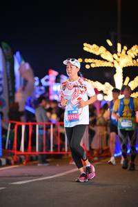 BIB: 
                            <button type="button" onclick="openModal(24497120)" class="btn btn-primary btn-sm float-right btn-popup" data-toggle="modal" data-target=".modal-high-quality">
                        <i class="fas fa-shopping-cart"></i> Add to Cart
                    </button>
                                            <button type="button" onclick="isThisMe(24497120, true)" class="btn btn-success btn-sm float-right btn-popup btn-isme hidden" data-toggle="tooltip" data-placement="bottom" title="นี่คือรูปของคุณใช่ไหม คลิกที่นี่เพื่อเอาเข้าอัลบั้ม">
                        <i class="fas fa-plus"></i> Add to album
                    </button>
                    <button type="button" onclick="isThisMe(24497120, false)" class="btn btn-warning btn-sm float-right btn-popup btn-isnotme hidden">
                        <i class="fas fa-ban"></i> Remove from album
                    </button>