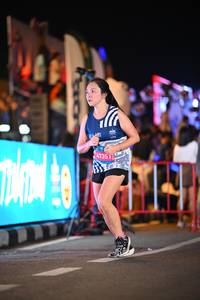 BIB: 
                            <button type="button" onclick="openModal(23338772)" class="btn btn-primary btn-sm float-right btn-popup" data-toggle="modal" data-target=".modal-high-quality">
                        <i class="fas fa-shopping-cart"></i> Add to Cart
                    </button>
                                            <button type="button" onclick="isThisMe(23338772, true)" class="btn btn-success btn-sm float-right btn-popup btn-isme hidden" data-toggle="tooltip" data-placement="bottom" title="นี่คือรูปของคุณใช่ไหม คลิกที่นี่เพื่อเอาเข้าอัลบั้ม">
                        <i class="fas fa-plus"></i> Add to album
                    </button>
                    <button type="button" onclick="isThisMe(23338772, false)" class="btn btn-warning btn-sm float-right btn-popup btn-isnotme hidden">
                        <i class="fas fa-ban"></i> Remove from album
                    </button>