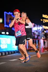 BIB: 
                            <button type="button" onclick="openModal(23395761)" class="btn btn-primary btn-sm float-right btn-popup" data-toggle="modal" data-target=".modal-high-quality">
                        <i class="fas fa-shopping-cart"></i> Add to Cart
                    </button>
                                            <button type="button" onclick="isThisMe(23395761, true)" class="btn btn-success btn-sm float-right btn-popup btn-isme hidden" data-toggle="tooltip" data-placement="bottom" title="นี่คือรูปของคุณใช่ไหม คลิกที่นี่เพื่อเอาเข้าอัลบั้ม">
                        <i class="fas fa-plus"></i> Add to album
                    </button>
                    <button type="button" onclick="isThisMe(23395761, false)" class="btn btn-warning btn-sm float-right btn-popup btn-isnotme hidden">
                        <i class="fas fa-ban"></i> Remove from album
                    </button>