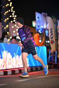 BIB: 
                            <button type="button" onclick="openModal(24498889)" class="btn btn-primary btn-sm float-right btn-popup" data-toggle="modal" data-target=".modal-high-quality">
                        <i class="fas fa-shopping-cart"></i> Add to Cart
                    </button>
                                            <button type="button" onclick="isThisMe(24498889, true)" class="btn btn-success btn-sm float-right btn-popup btn-isme hidden" data-toggle="tooltip" data-placement="bottom" title="นี่คือรูปของคุณใช่ไหม คลิกที่นี่เพื่อเอาเข้าอัลบั้ม">
                        <i class="fas fa-plus"></i> Add to album
                    </button>
                    <button type="button" onclick="isThisMe(24498889, false)" class="btn btn-warning btn-sm float-right btn-popup btn-isnotme hidden">
                        <i class="fas fa-ban"></i> Remove from album
                    </button>