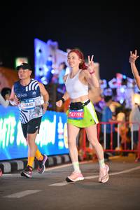 BIB: 
                            <button type="button" onclick="openModal(24497775)" class="btn btn-primary btn-sm float-right btn-popup" data-toggle="modal" data-target=".modal-high-quality">
                        <i class="fas fa-shopping-cart"></i> Add to Cart
                    </button>
                                            <button type="button" onclick="isThisMe(24497775, true)" class="btn btn-success btn-sm float-right btn-popup btn-isme hidden" data-toggle="tooltip" data-placement="bottom" title="นี่คือรูปของคุณใช่ไหม คลิกที่นี่เพื่อเอาเข้าอัลบั้ม">
                        <i class="fas fa-plus"></i> Add to album
                    </button>
                    <button type="button" onclick="isThisMe(24497775, false)" class="btn btn-warning btn-sm float-right btn-popup btn-isnotme hidden">
                        <i class="fas fa-ban"></i> Remove from album
                    </button>