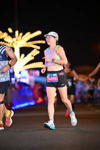 BIB: 
                            <button type="button" onclick="openModal(23054017)" class="btn btn-primary btn-sm float-right btn-popup" data-toggle="modal" data-target=".modal-high-quality">
                        <i class="fas fa-shopping-cart"></i> Add to Cart
                    </button>
                                            <button type="button" onclick="isThisMe(23054017, true)" class="btn btn-success btn-sm float-right btn-popup btn-isme hidden" data-toggle="tooltip" data-placement="bottom" title="นี่คือรูปของคุณใช่ไหม คลิกที่นี่เพื่อเอาเข้าอัลบั้ม">
                        <i class="fas fa-plus"></i> Add to album
                    </button>
                    <button type="button" onclick="isThisMe(23054017, false)" class="btn btn-warning btn-sm float-right btn-popup btn-isnotme hidden">
                        <i class="fas fa-ban"></i> Remove from album
                    </button>