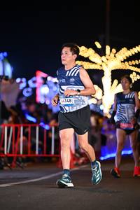 BIB: 
                            <button type="button" onclick="openModal(23524586)" class="btn btn-primary btn-sm float-right btn-popup" data-toggle="modal" data-target=".modal-high-quality">
                        <i class="fas fa-shopping-cart"></i> Add to Cart
                    </button>
                                            <button type="button" onclick="isThisMe(23524586, true)" class="btn btn-success btn-sm float-right btn-popup btn-isme hidden" data-toggle="tooltip" data-placement="bottom" title="นี่คือรูปของคุณใช่ไหม คลิกที่นี่เพื่อเอาเข้าอัลบั้ม">
                        <i class="fas fa-plus"></i> Add to album
                    </button>
                    <button type="button" onclick="isThisMe(23524586, false)" class="btn btn-warning btn-sm float-right btn-popup btn-isnotme hidden">
                        <i class="fas fa-ban"></i> Remove from album
                    </button>