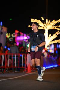 BIB: 449
                            <button type="button" onclick="openModal(23009723)" class="btn btn-primary btn-sm float-right btn-popup" data-toggle="modal" data-target=".modal-high-quality">
                        <i class="fas fa-shopping-cart"></i> Add to Cart
                    </button>
                                            <button type="button" onclick="isThisMe(23009723, true)" class="btn btn-success btn-sm float-right btn-popup btn-isme hidden" data-toggle="tooltip" data-placement="bottom" title="นี่คือรูปของคุณใช่ไหม คลิกที่นี่เพื่อเอาเข้าอัลบั้ม">
                        <i class="fas fa-plus"></i> Add to album
                    </button>
                    <button type="button" onclick="isThisMe(23009723, false)" class="btn btn-warning btn-sm float-right btn-popup btn-isnotme hidden">
                        <i class="fas fa-ban"></i> Remove from album
                    </button>