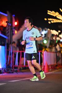 BIB: 43942
                            <button type="button" onclick="openModal(23108505)" class="btn btn-primary btn-sm float-right btn-popup" data-toggle="modal" data-target=".modal-high-quality">
                        <i class="fas fa-shopping-cart"></i> Add to Cart
                    </button>
                                            <button type="button" onclick="isThisMe(23108505, true)" class="btn btn-success btn-sm float-right btn-popup btn-isme hidden" data-toggle="tooltip" data-placement="bottom" title="นี่คือรูปของคุณใช่ไหม คลิกที่นี่เพื่อเอาเข้าอัลบั้ม">
                        <i class="fas fa-plus"></i> Add to album
                    </button>
                    <button type="button" onclick="isThisMe(23108505, false)" class="btn btn-warning btn-sm float-right btn-popup btn-isnotme hidden">
                        <i class="fas fa-ban"></i> Remove from album
                    </button>